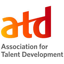 ATD