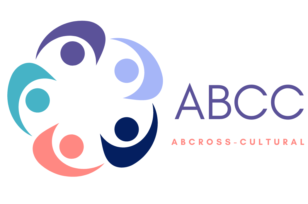 internationallyagile.com
