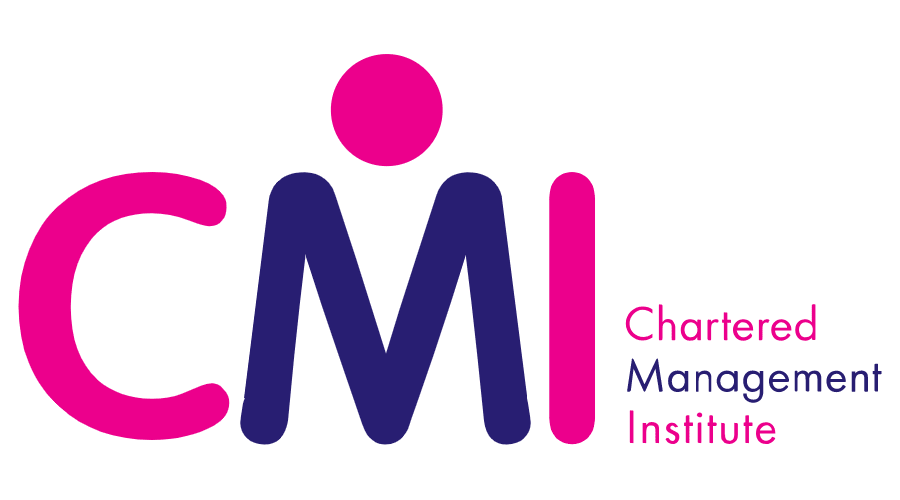 CMI