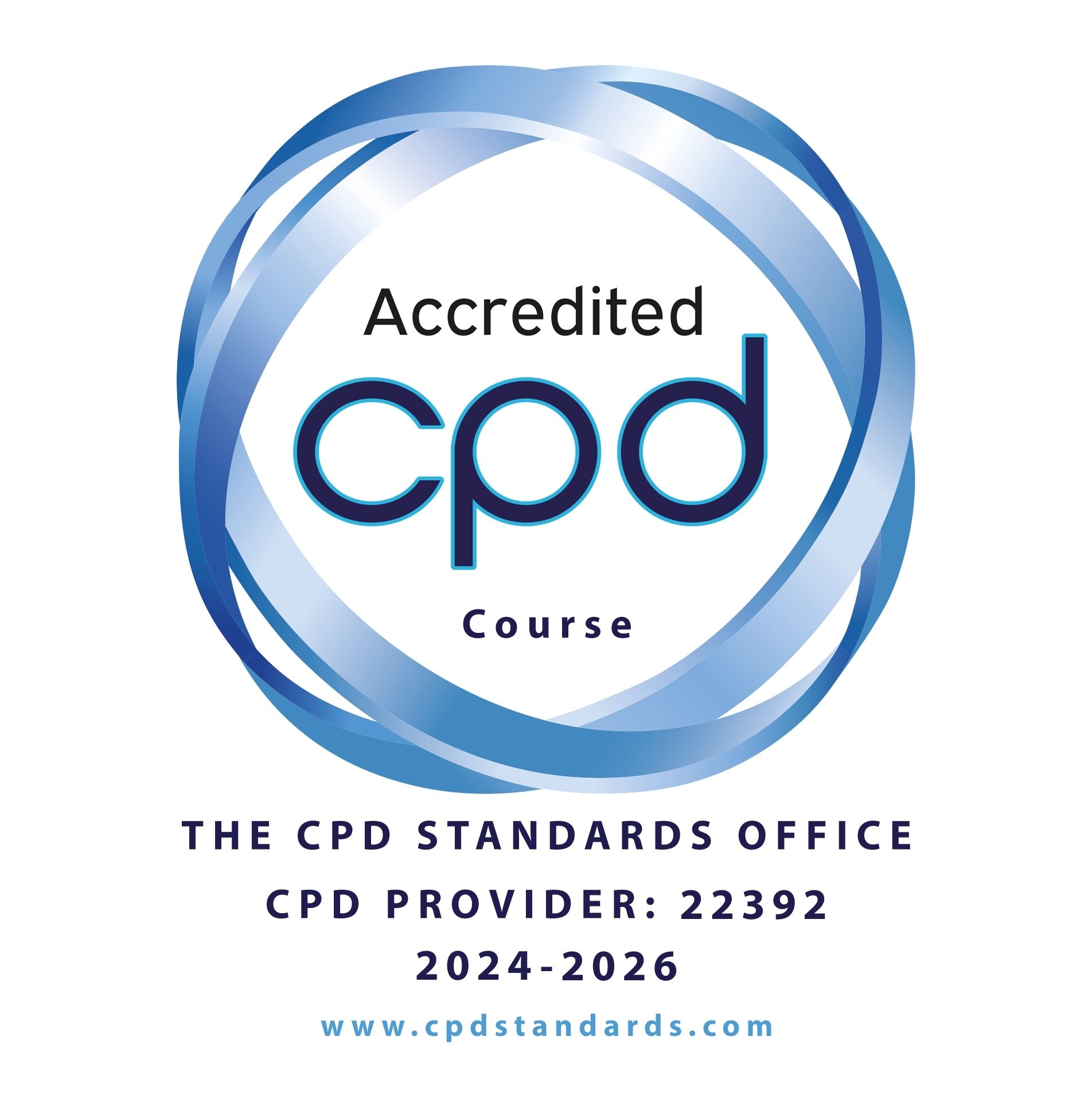 CPDSO 2024-2026