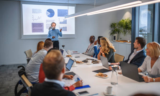 Intercultural Management Training Mullticultural teams